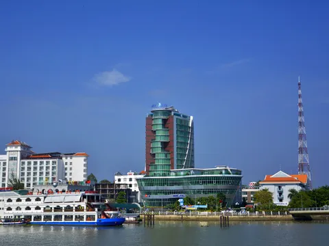 TP Cần Thơ: Đẩy mạnh quảng bá, xúc tiến để sớm phục hồi hoạt động du lịch sau dịch bệnh Covid-19